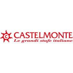 logo_castelmonte-240x240